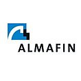 Almafin